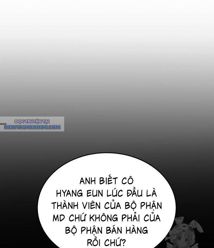 Người Trúng Độc Đắc Cũng Đi Làm Chap 13 - Next Chap 14