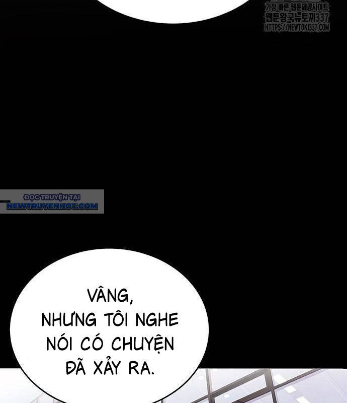 Người Trúng Độc Đắc Cũng Đi Làm Chap 13 - Next Chap 14