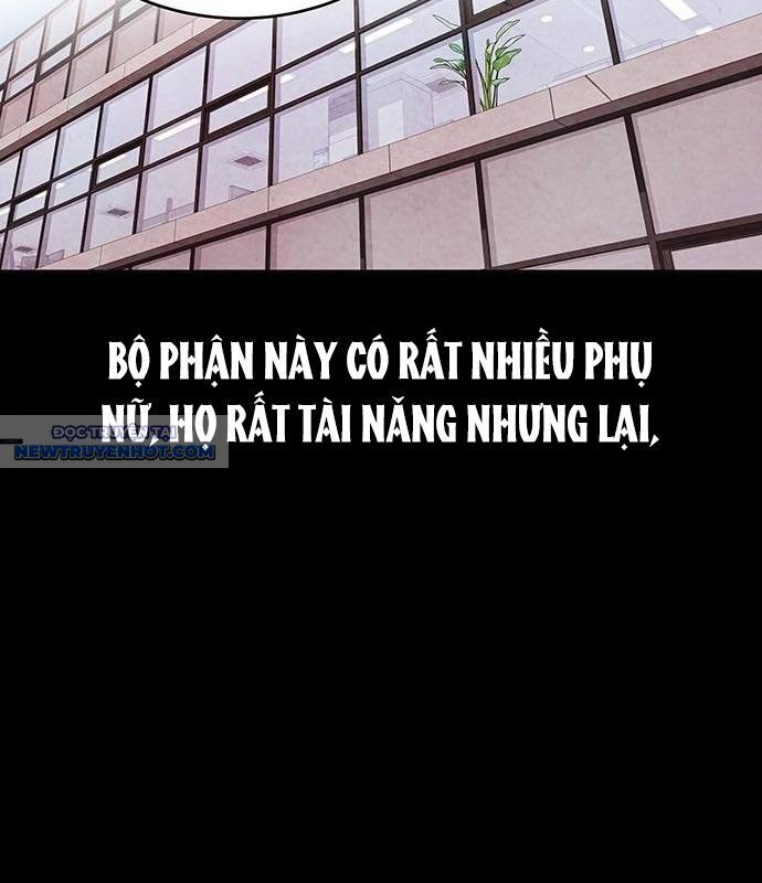 Người Trúng Độc Đắc Cũng Đi Làm Chap 13 - Next Chap 14