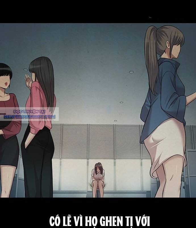 Người Trúng Độc Đắc Cũng Đi Làm Chap 13 - Next Chap 14