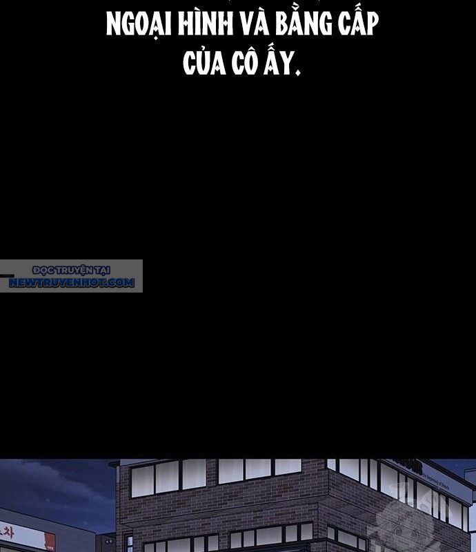 Người Trúng Độc Đắc Cũng Đi Làm Chap 13 - Next Chap 14