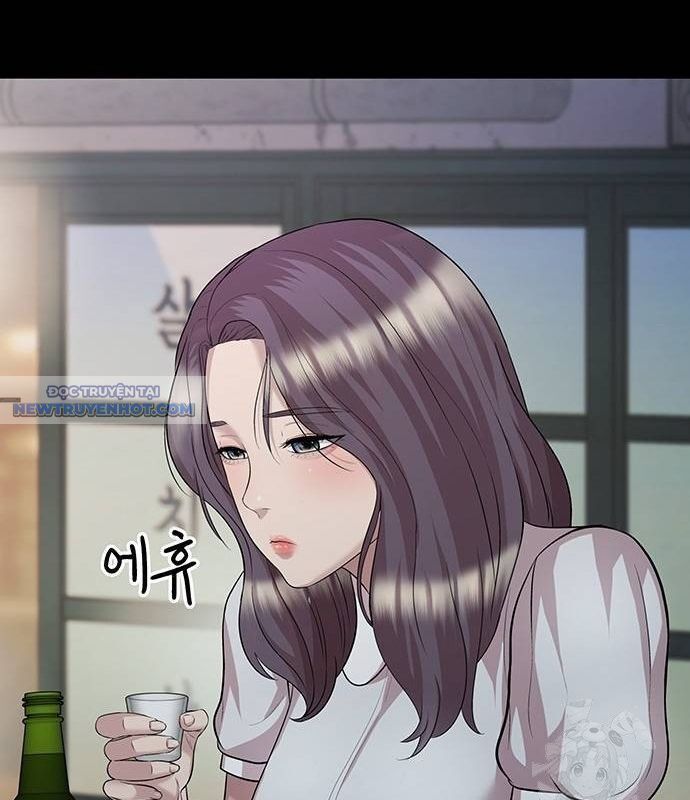 Người Trúng Độc Đắc Cũng Đi Làm Chap 13 - Next Chap 14