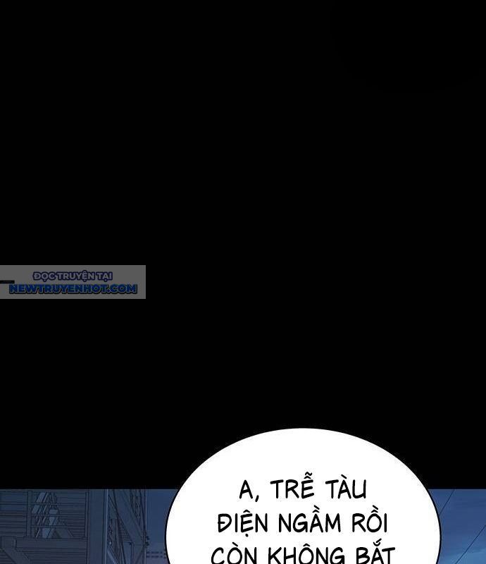 Người Trúng Độc Đắc Cũng Đi Làm Chap 13 - Next Chap 14