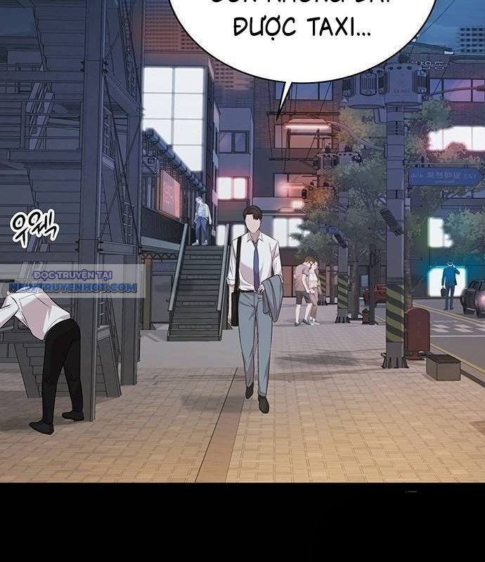 Người Trúng Độc Đắc Cũng Đi Làm Chap 13 - Next Chap 14