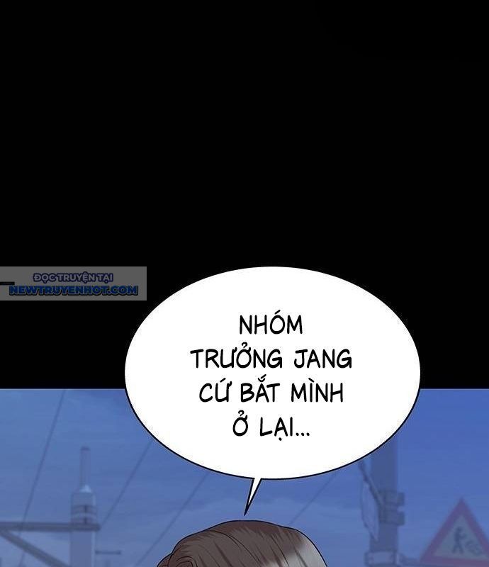 Người Trúng Độc Đắc Cũng Đi Làm Chap 13 - Next Chap 14