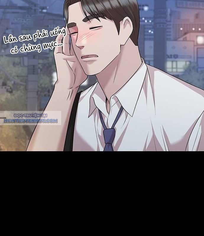 Người Trúng Độc Đắc Cũng Đi Làm Chap 13 - Next Chap 14