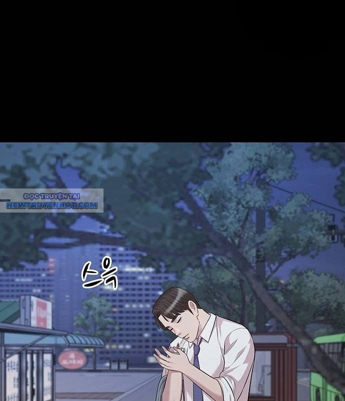 Người Trúng Độc Đắc Cũng Đi Làm Chap 13 - Next Chap 14