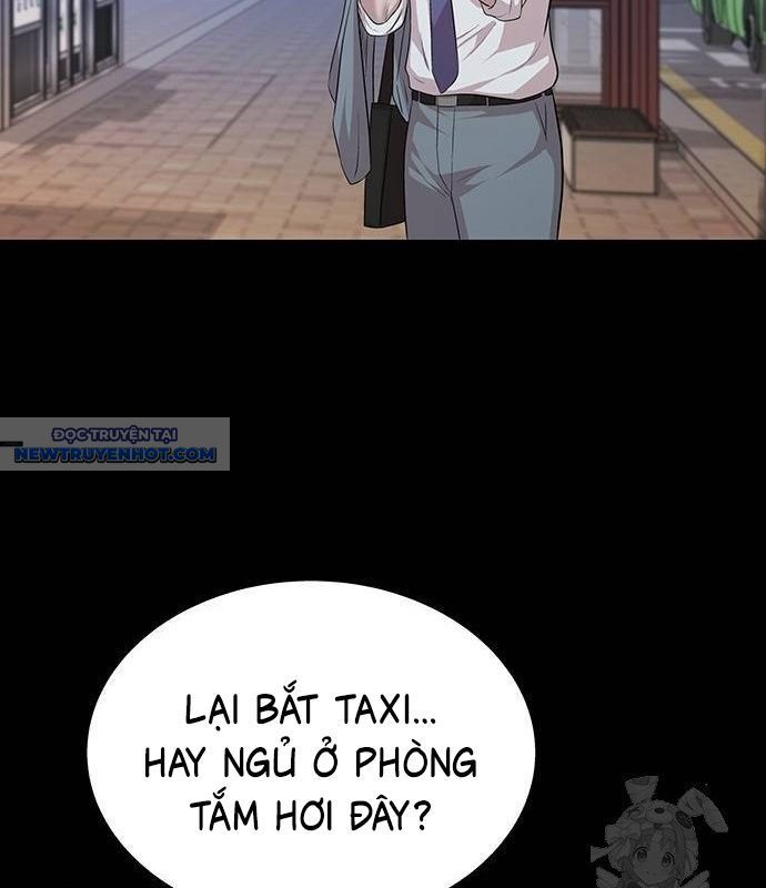 Người Trúng Độc Đắc Cũng Đi Làm Chap 13 - Next Chap 14