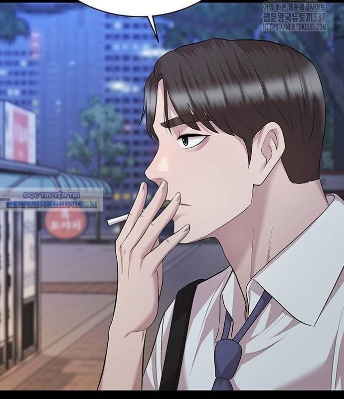 Người Trúng Độc Đắc Cũng Đi Làm Chap 13 - Next Chap 14