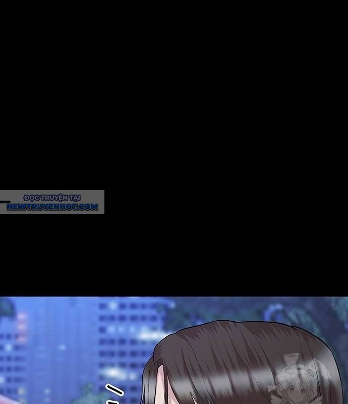 Người Trúng Độc Đắc Cũng Đi Làm Chap 13 - Next Chap 14
