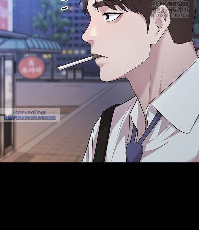 Người Trúng Độc Đắc Cũng Đi Làm Chap 13 - Next Chap 14