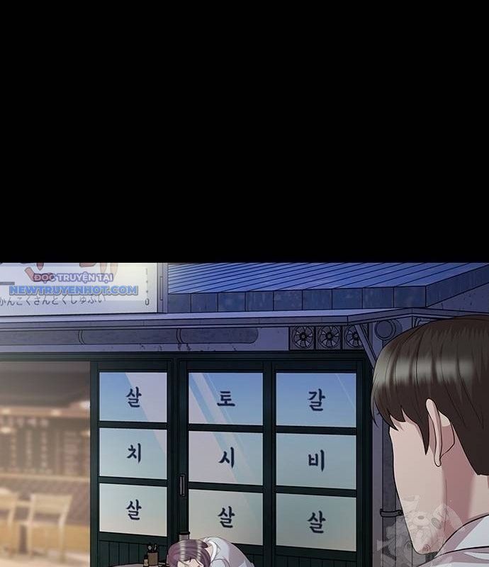 Người Trúng Độc Đắc Cũng Đi Làm Chap 13 - Next Chap 14