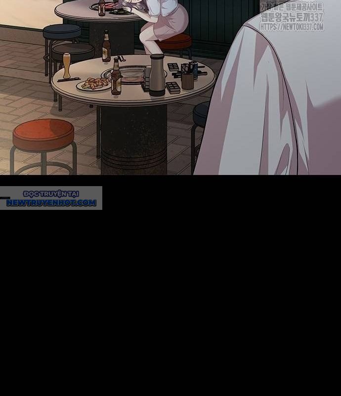 Người Trúng Độc Đắc Cũng Đi Làm Chap 13 - Next Chap 14