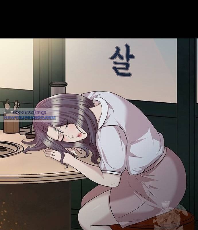 Người Trúng Độc Đắc Cũng Đi Làm Chap 13 - Next Chap 14