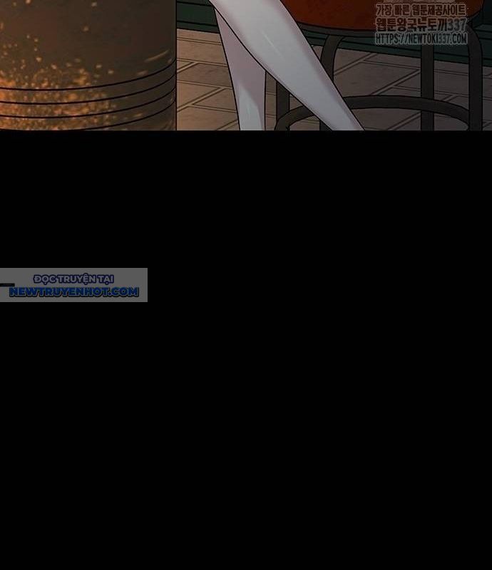 Người Trúng Độc Đắc Cũng Đi Làm Chap 13 - Next Chap 14