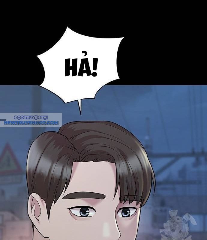 Người Trúng Độc Đắc Cũng Đi Làm Chap 13 - Next Chap 14