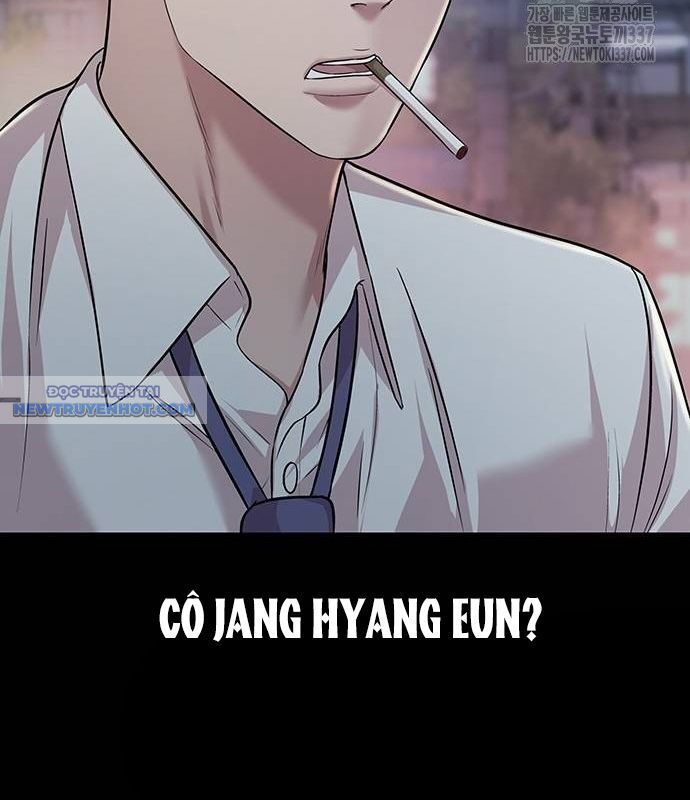 Người Trúng Độc Đắc Cũng Đi Làm Chap 13 - Next Chap 14