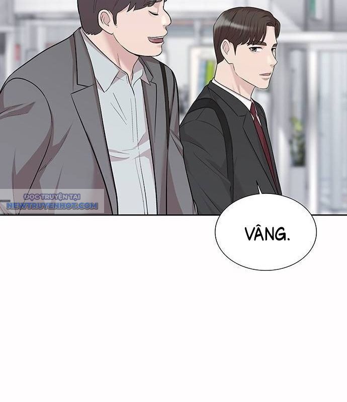 Người Trúng Độc Đắc Cũng Đi Làm Chap 13 - Next Chap 14