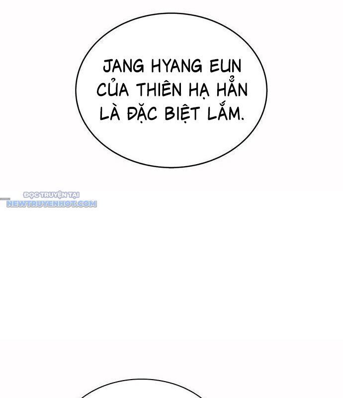 Người Trúng Độc Đắc Cũng Đi Làm Chap 13 - Next Chap 14