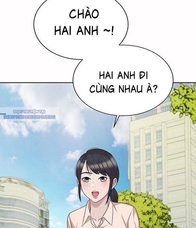 Người Trúng Độc Đắc Cũng Đi Làm Chap 13 - Next Chap 14
