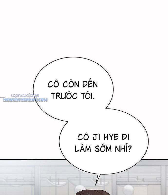 Người Trúng Độc Đắc Cũng Đi Làm Chap 13 - Next Chap 14