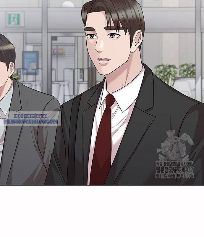 Người Trúng Độc Đắc Cũng Đi Làm Chap 13 - Next Chap 14