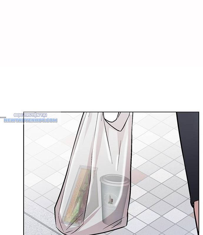 Người Trúng Độc Đắc Cũng Đi Làm Chap 13 - Next Chap 14