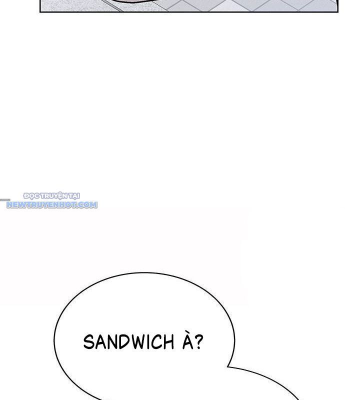 Người Trúng Độc Đắc Cũng Đi Làm Chap 13 - Next Chap 14