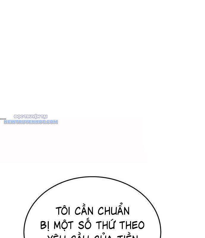 Người Trúng Độc Đắc Cũng Đi Làm Chap 13 - Next Chap 14