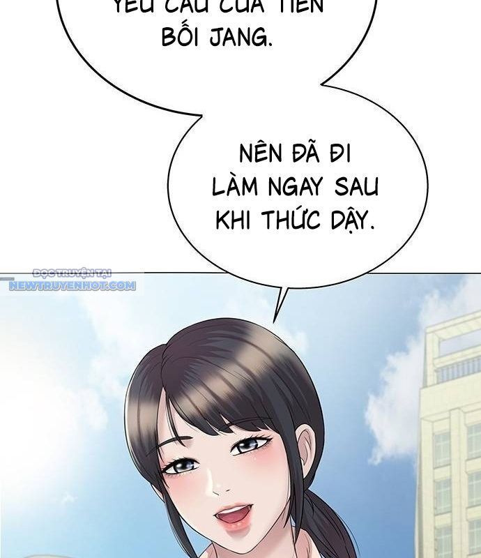 Người Trúng Độc Đắc Cũng Đi Làm Chap 13 - Next Chap 14