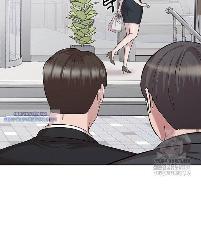 Người Trúng Độc Đắc Cũng Đi Làm Chap 13 - Next Chap 14