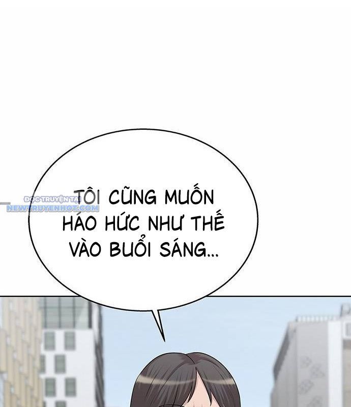 Người Trúng Độc Đắc Cũng Đi Làm Chap 13 - Next Chap 14