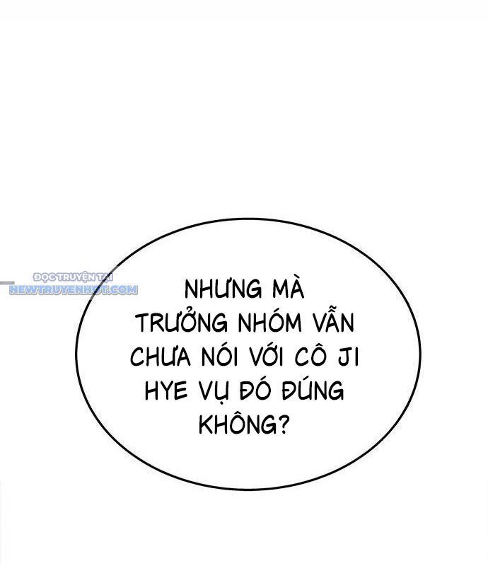 Người Trúng Độc Đắc Cũng Đi Làm Chap 13 - Next Chap 14