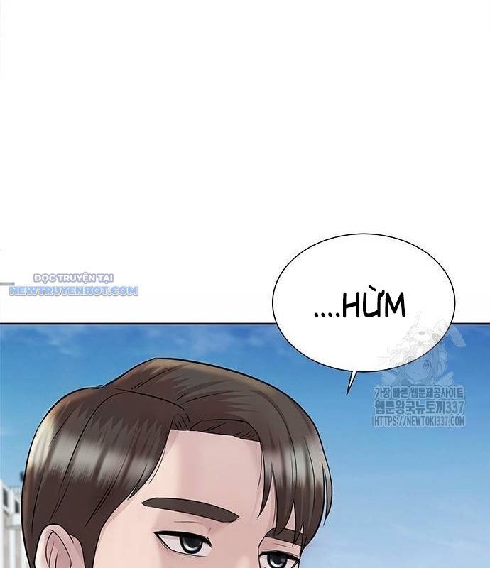 Người Trúng Độc Đắc Cũng Đi Làm Chap 13 - Next Chap 14