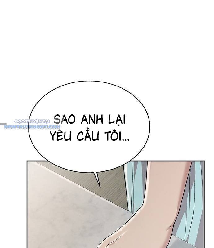 Người Trúng Độc Đắc Cũng Đi Làm Chap 13 - Next Chap 14