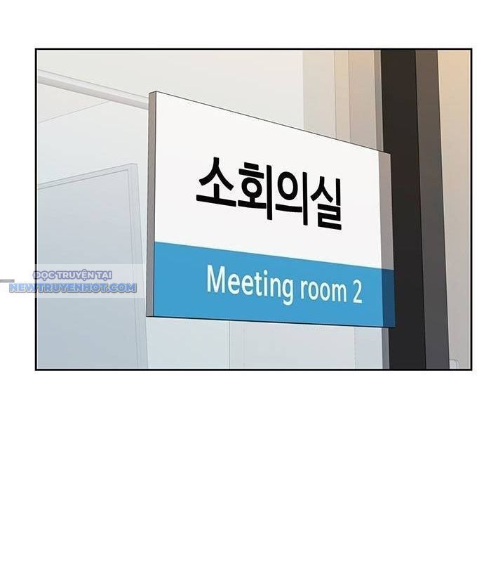 Người Trúng Độc Đắc Cũng Đi Làm Chap 13 - Next Chap 14