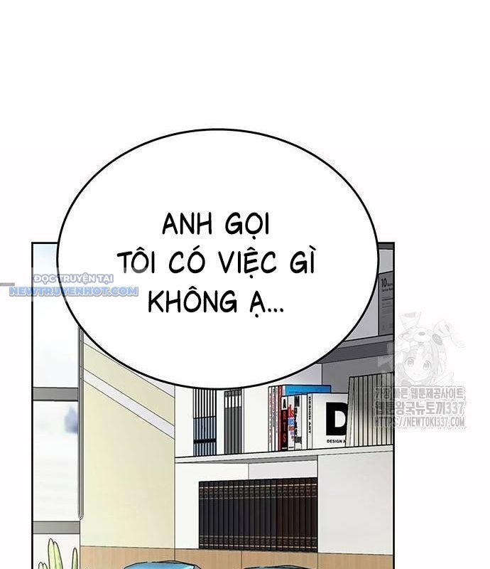 Người Trúng Độc Đắc Cũng Đi Làm Chap 13 - Next Chap 14