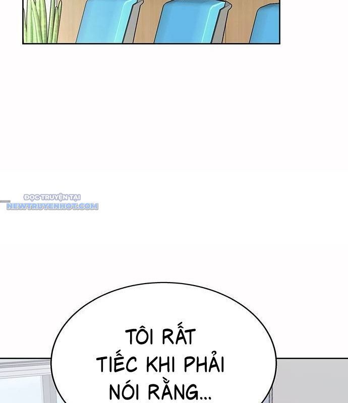 Người Trúng Độc Đắc Cũng Đi Làm Chap 13 - Next Chap 14