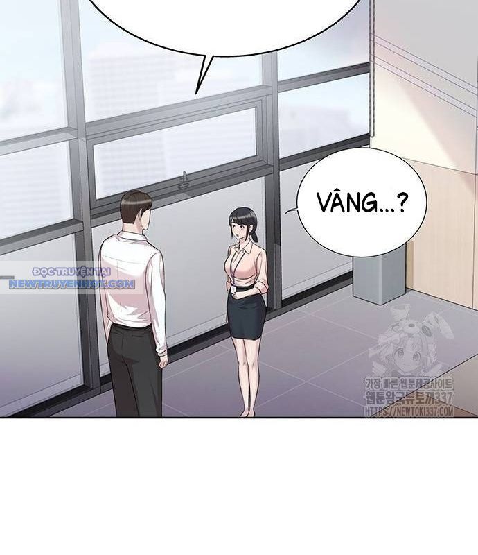 Người Trúng Độc Đắc Cũng Đi Làm Chap 13 - Next Chap 14