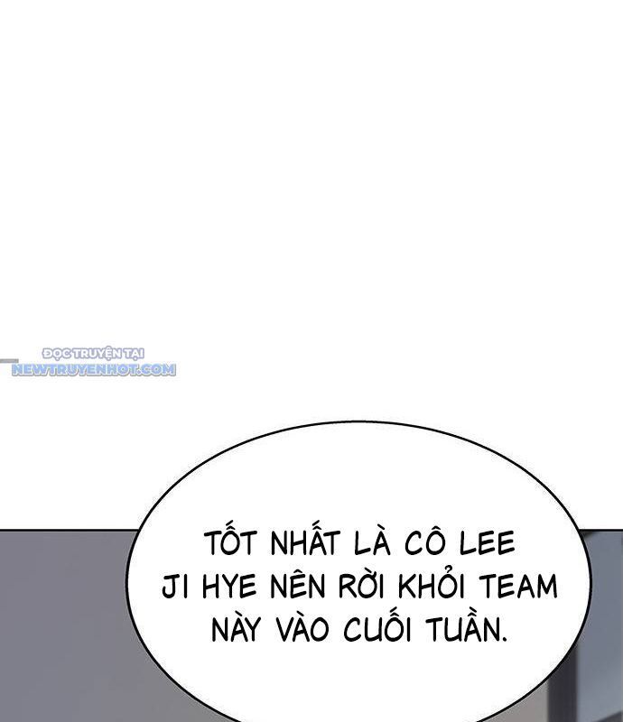 Người Trúng Độc Đắc Cũng Đi Làm Chap 13 - Next Chap 14