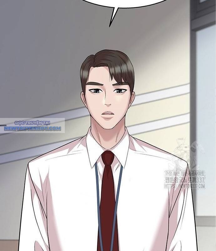 Người Trúng Độc Đắc Cũng Đi Làm Chap 13 - Next Chap 14