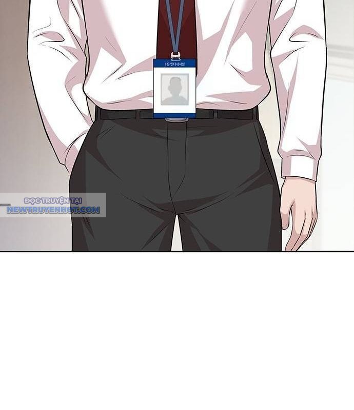 Người Trúng Độc Đắc Cũng Đi Làm Chap 13 - Next Chap 14