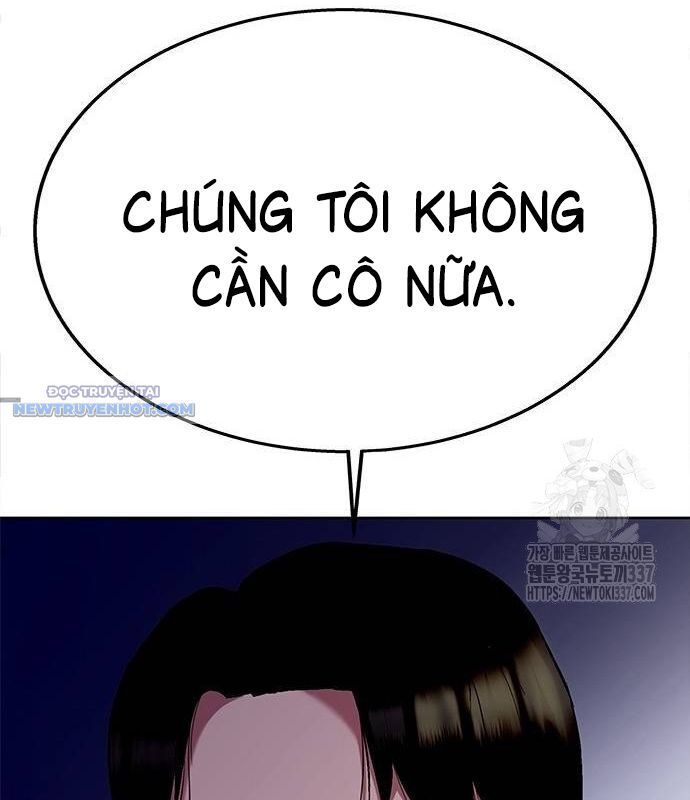 Người Trúng Độc Đắc Cũng Đi Làm Chap 13 - Next Chap 14