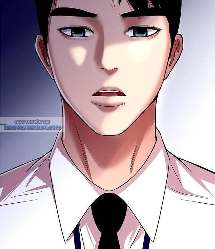 Người Trúng Độc Đắc Cũng Đi Làm Chap 13 - Next Chap 14