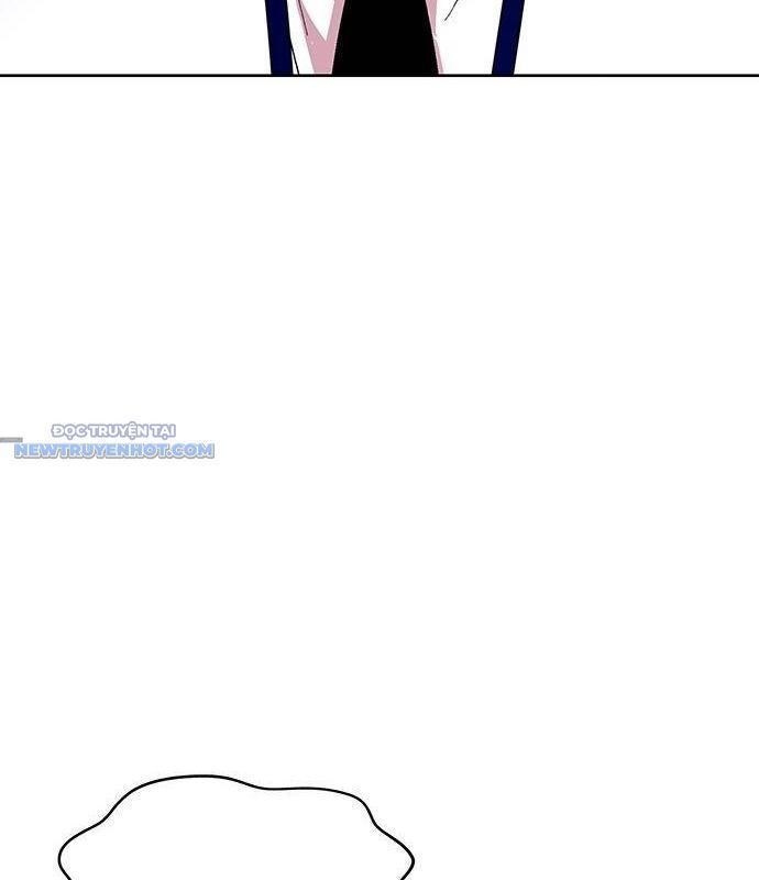 Người Trúng Độc Đắc Cũng Đi Làm Chap 13 - Next Chap 14