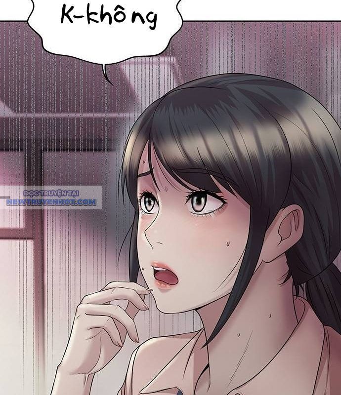 Người Trúng Độc Đắc Cũng Đi Làm Chap 13 - Next Chap 14