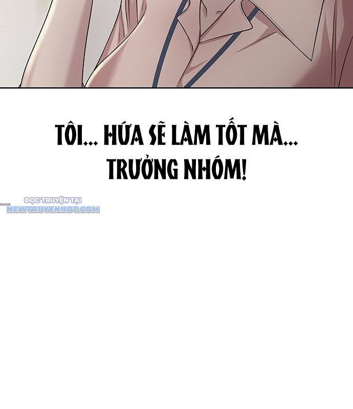 Người Trúng Độc Đắc Cũng Đi Làm Chap 13 - Next Chap 14