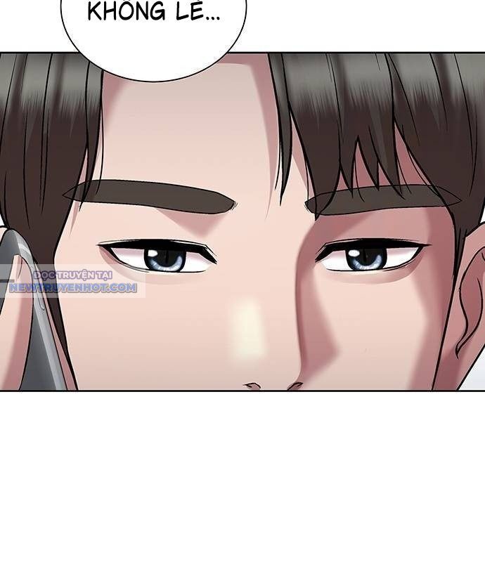 Người Trúng Độc Đắc Cũng Đi Làm Chap 13 - Next Chap 14