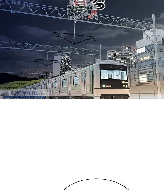 Người Trúng Độc Đắc Cũng Đi Làm Chap 13 - Next Chap 14