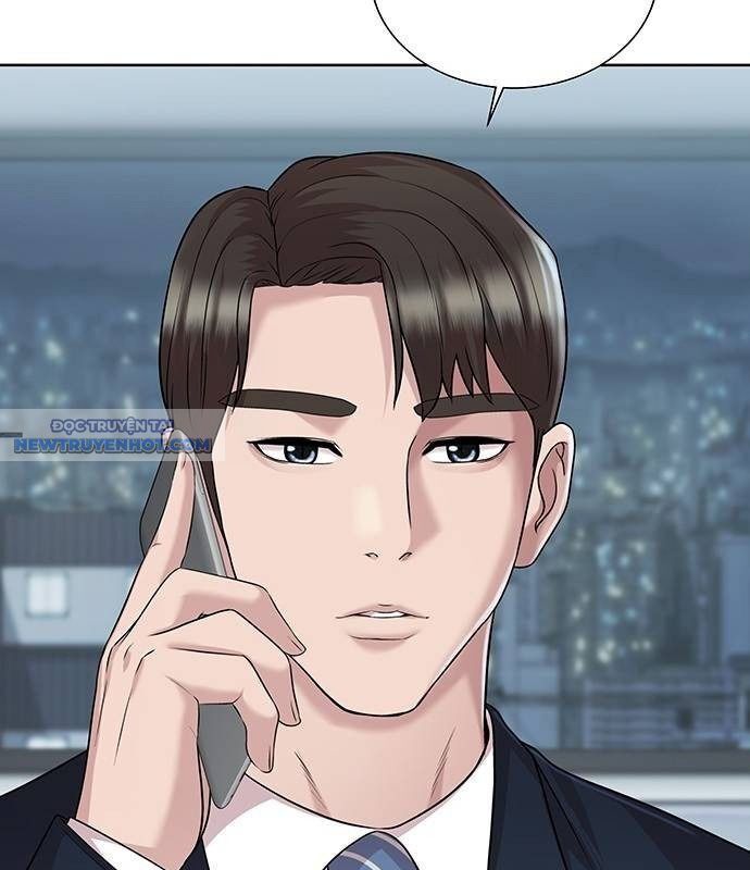 Người Trúng Độc Đắc Cũng Đi Làm Chap 13 - Next Chap 14